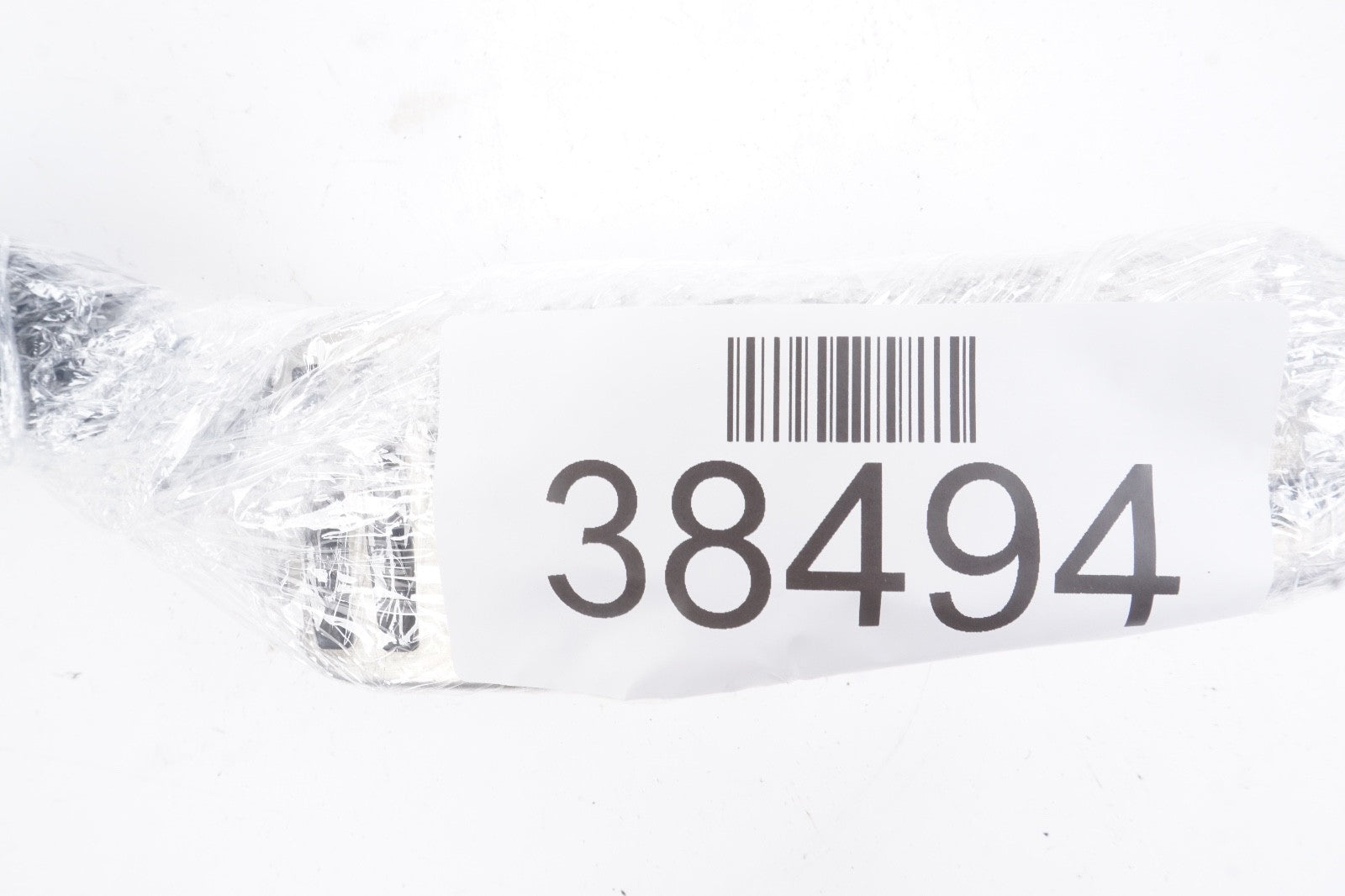 2014 - 2019 Maserati Ghibli M157 Speed Acceleration Pedal Sensor 04861714AE