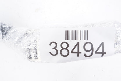 2014 - 2019 Maserati Ghibli M157 Speed Acceleration Pedal Sensor 04861714AE
