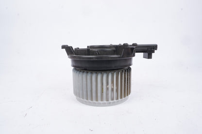 2018 - 2021 Honda Odyssey Left Front Hvac A/c Heater Blower Motor Fan OEM