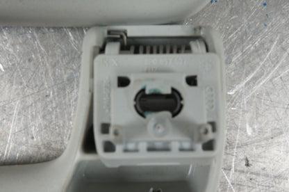 2005-2011 AUDI A6 S6 ROOF GRAB GRIP HANDLE 8P0857607N 8P0857608F 8P0857607M OEM