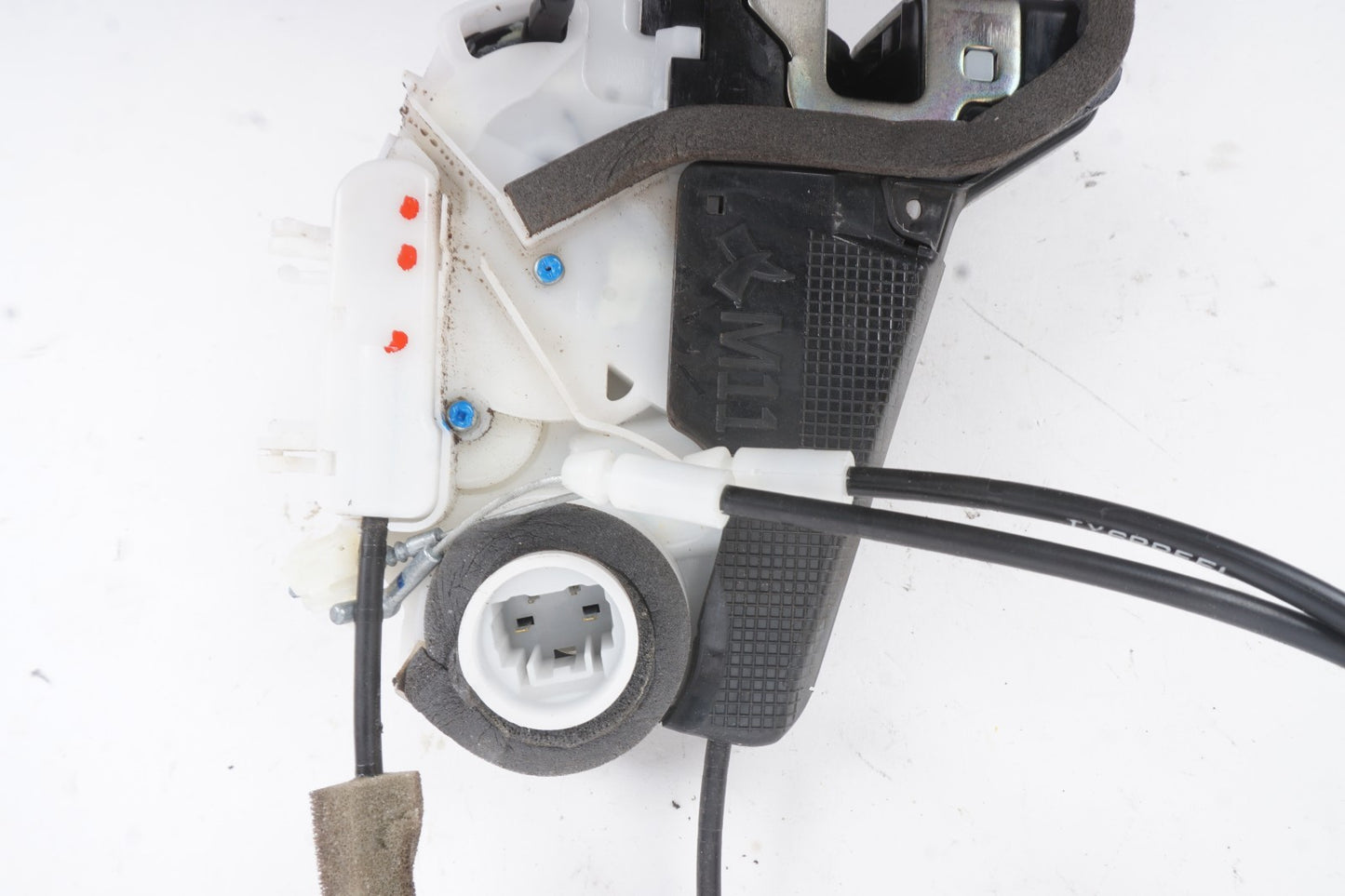 2013-2022 Acura ILX Rear Left Driver Side Door Lock Latch Actuator OEM