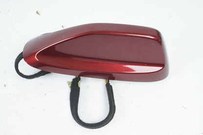 2017 - 2020 CHRYSLER PACIFICA ROOF SHARK FIN ANTENNA 6DE46NRVAA OEM