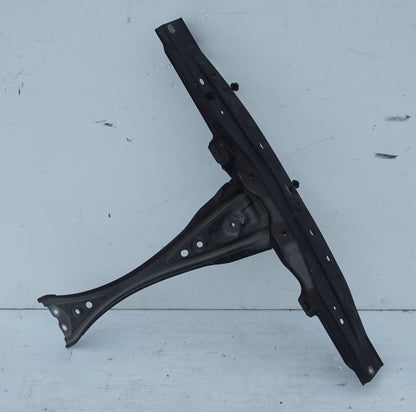13-20 SCION FRS 86 BRZ RADIATOR SUPPORT T BRACKET UPPER TIE BAR OEM
