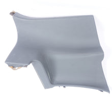 03-06 Mercedes R230 SL500 SL55 AMG Rear Right Side Interior Trim Panel OEM