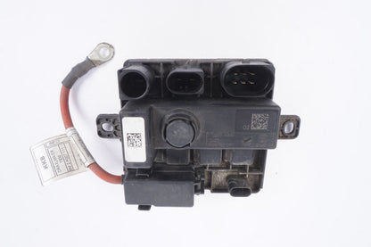 BMW F10 F13 F22 F30 F31 F32 228I 335I 435I 535I INTEGRATED POWER SUPPLY 7591534