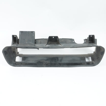 2006-2013 VOLVO C70 Radiator Air Duct Assy 30678470 OEM