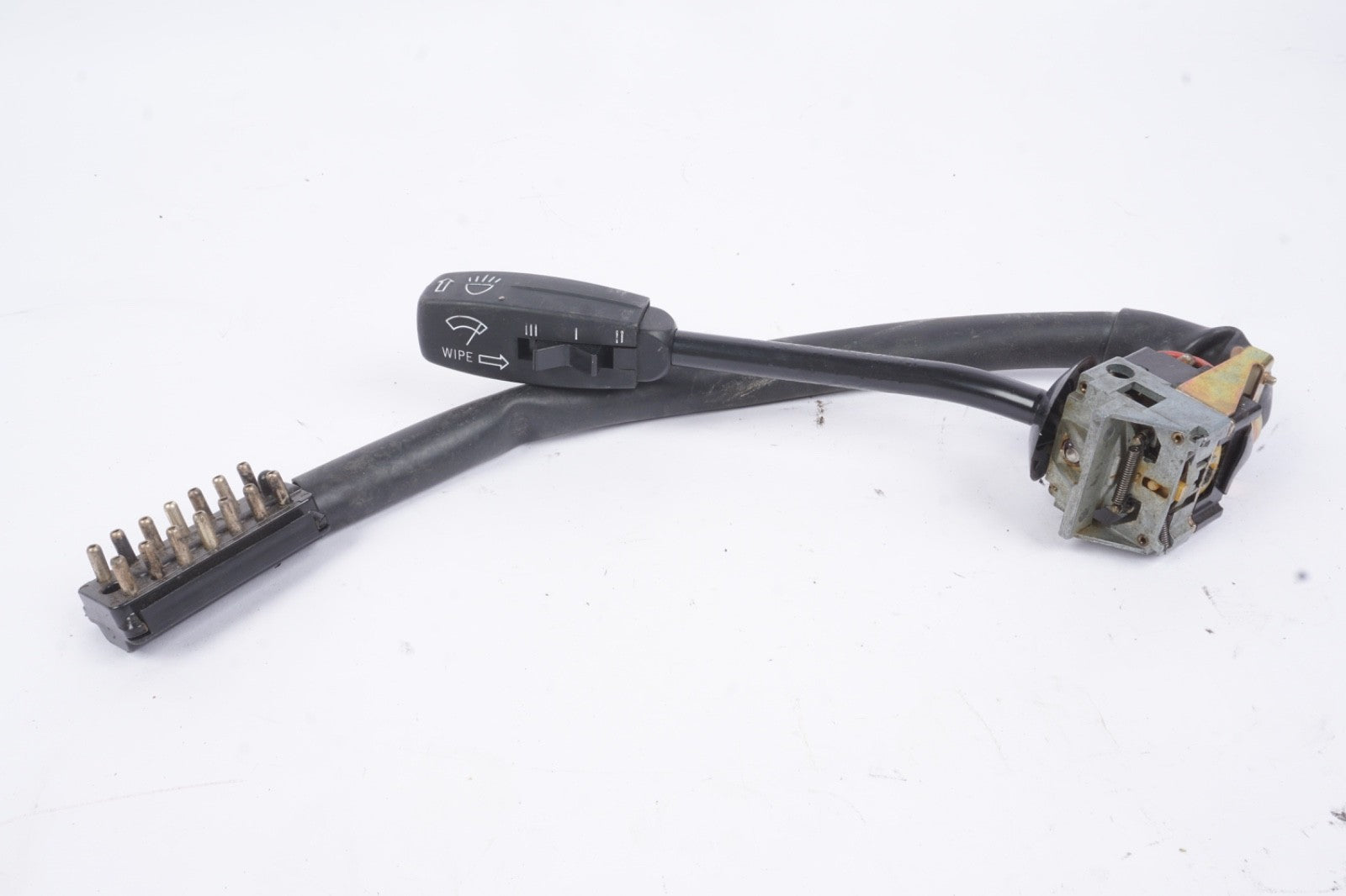 Mercedes W114 W115 Indicator switch A0025459524