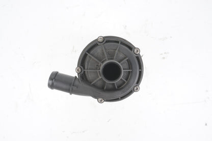 2014 - 2019 Maserati Ghibli 3.0L Auxiliary Secondary Electric Water Pump  OEM
