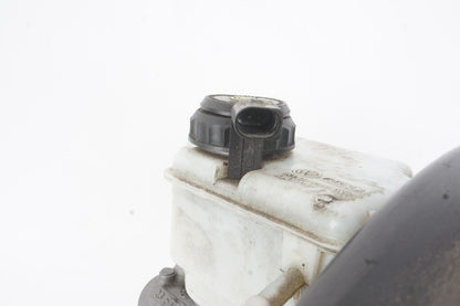 2014-2019 Volkswagen Passat Power Brake Booster & Master Cylinder OEM