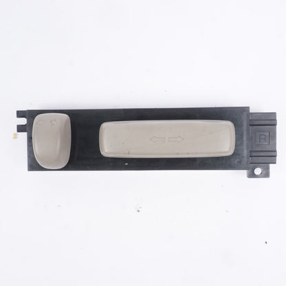 11-17 HONDA ODYSSEY FRONT RIGHT PASSENGER SEAT CONTROL SWITCH OEM