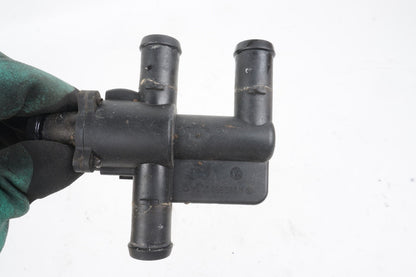 03-12 MERCEDES R230 SL-CLASS HEATER CONTROL VALVE 2308300084 OEM
