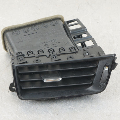 2014-2018 CHEVROLET SILVERADO GMC SIERRA RIGHT DASH AIR VENT 20943682 OEM 