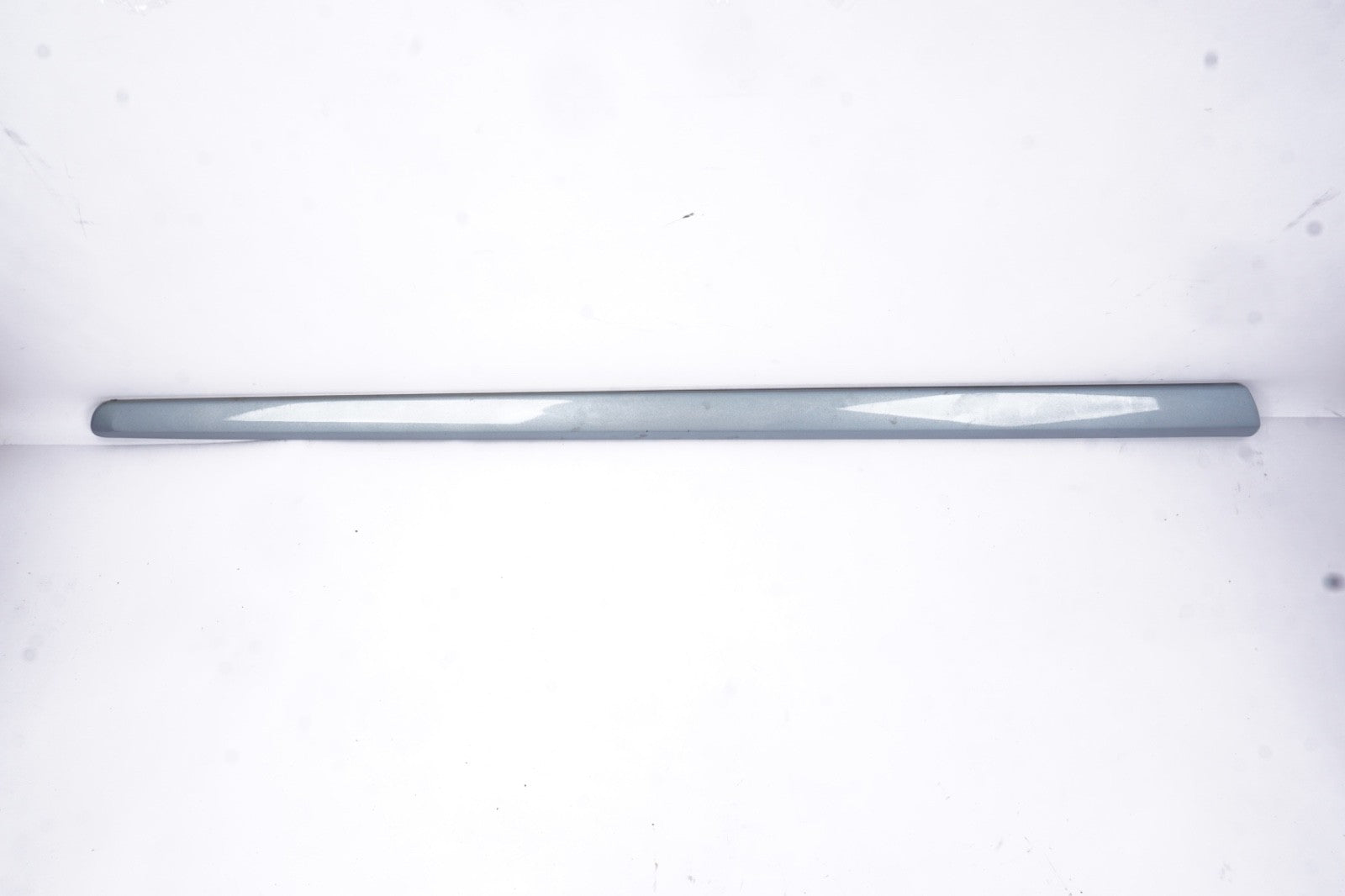 2012 - 2017 Fiat 500 Front Door Molding RIGHT OEM