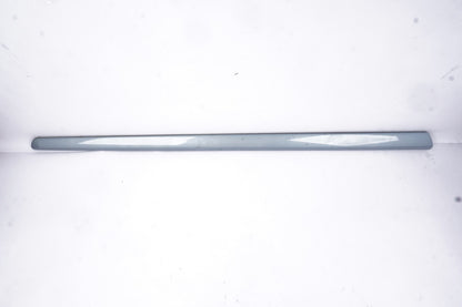 2012 - 2017 Fiat 500 Front Door Molding RIGHT OEM