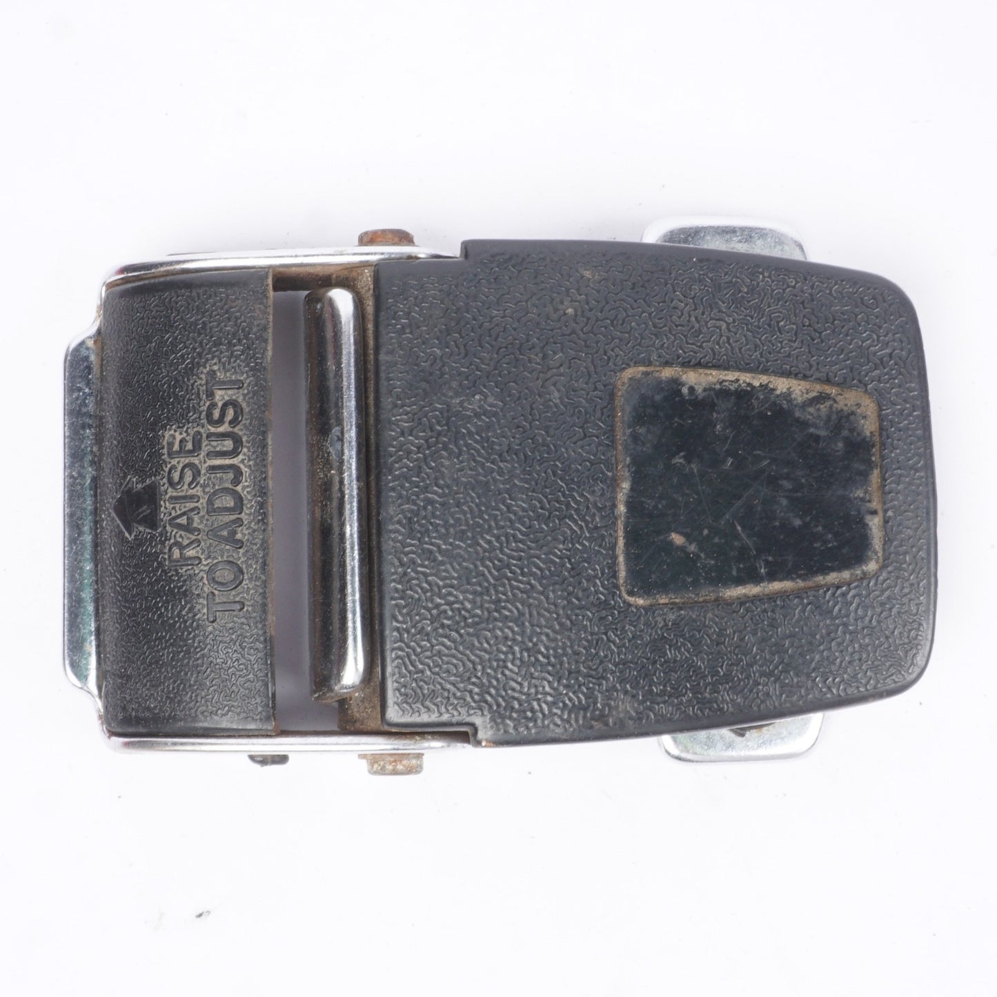 Mercedes-Benz W108 W110 W111 W112 KANGOL Seat Belt Clip