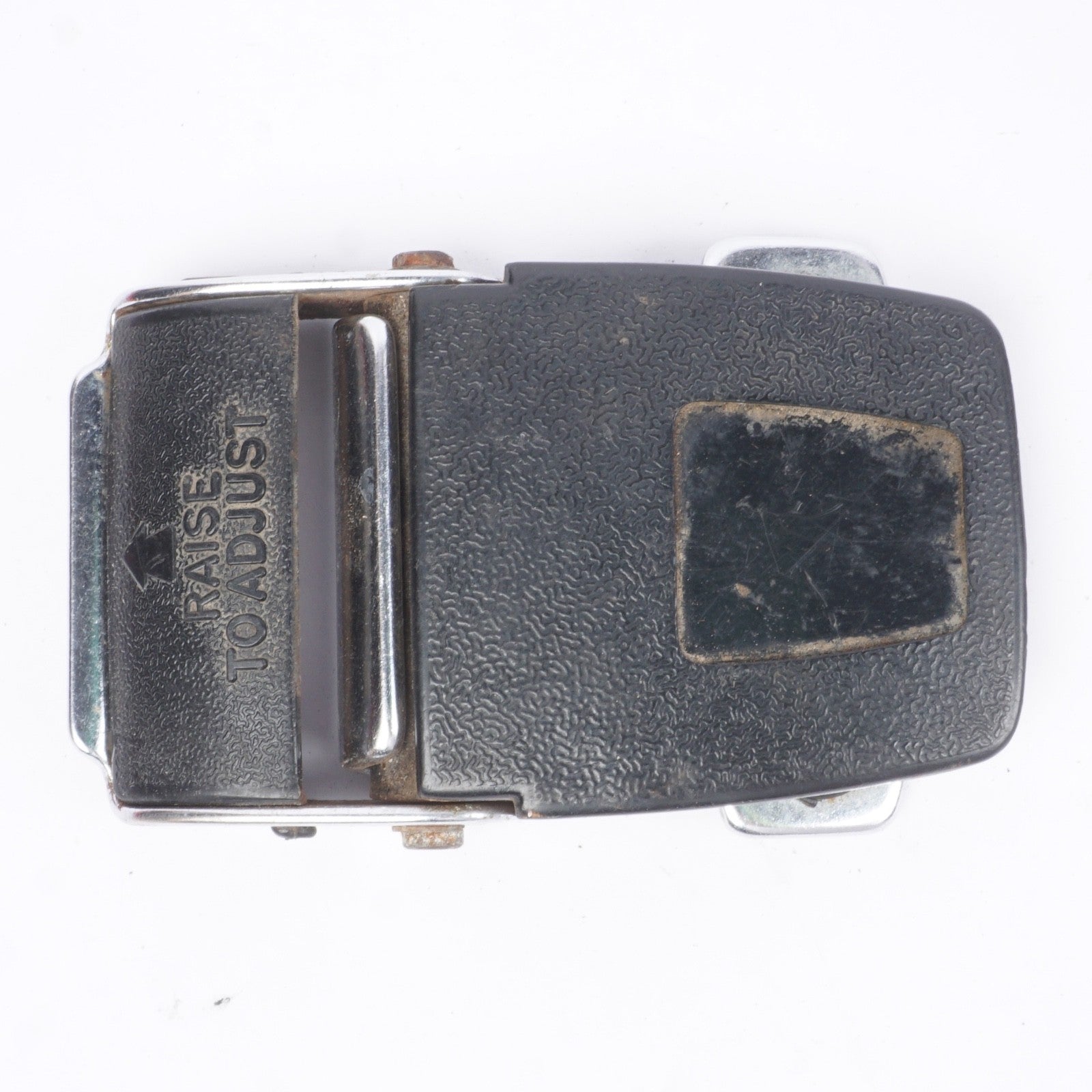 Mercedes-Benz W108 W110 W111 W112 KANGOL Seat Belt Clip