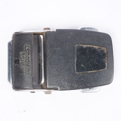 Mercedes-Benz W108 W110 W111 W112 KANGOL Seat Belt Clip