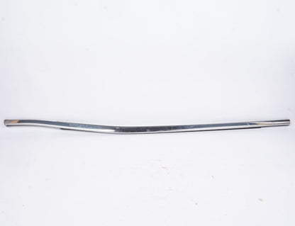 2018-2025 HONDA ODYSSEY REAR LEFT SIDE DOOR WINDOW BELT WEATHERSTRIP MOLDING OEM
