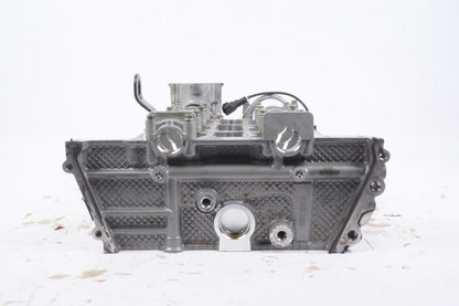 2014 - 2021 Ford EcoSport Fiesta Focus 1.0L Turbo Cylinder Head CM5G-6090