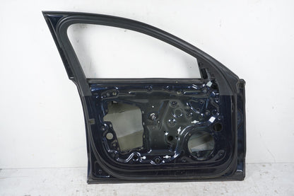 2011 - 2015 Audi A8L A8 Door Shell Front Left Driver Side OEM