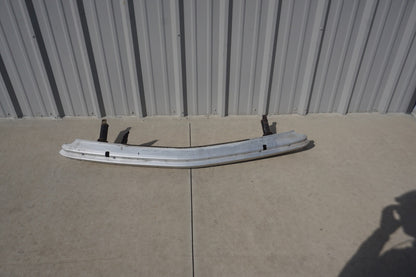 1987 - 1993 CADILLAC ALLANTE FRONT BUMPER REINFORCEMENT OEM