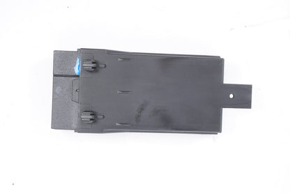 2013 - 2018 BMW 650I Front Seat Control Module 9216468 OEM