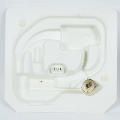 Steris C1142 Flexable Scope Wash Tray - NEW