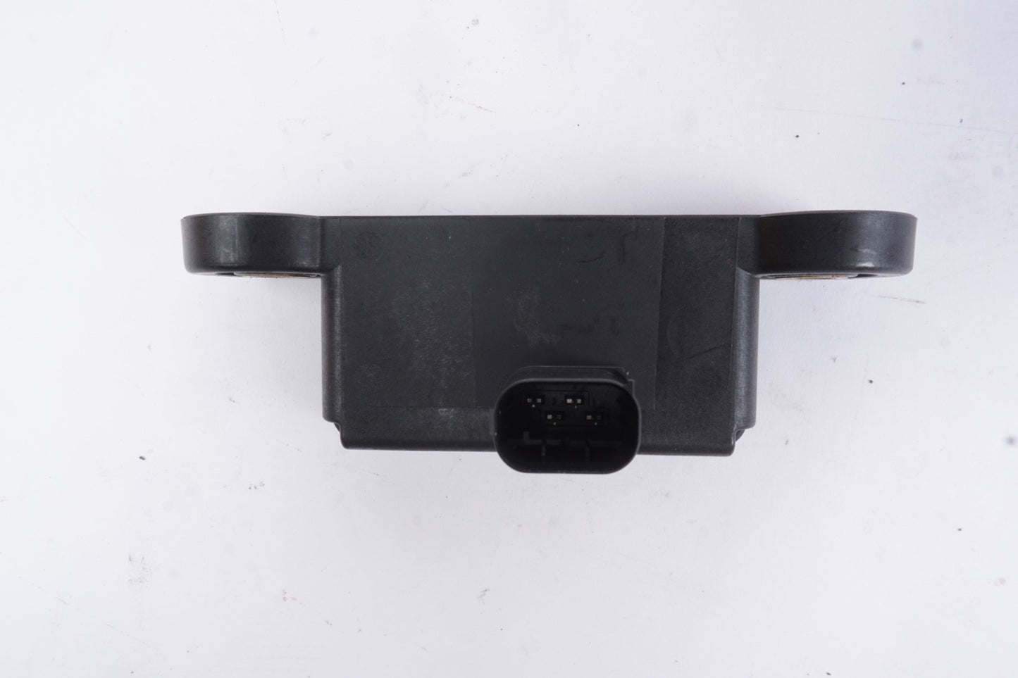10-13 Mercedes W221 S400 S350 CL550 CL63  Yaw Turn Rate Sensor 0055429518 OEM