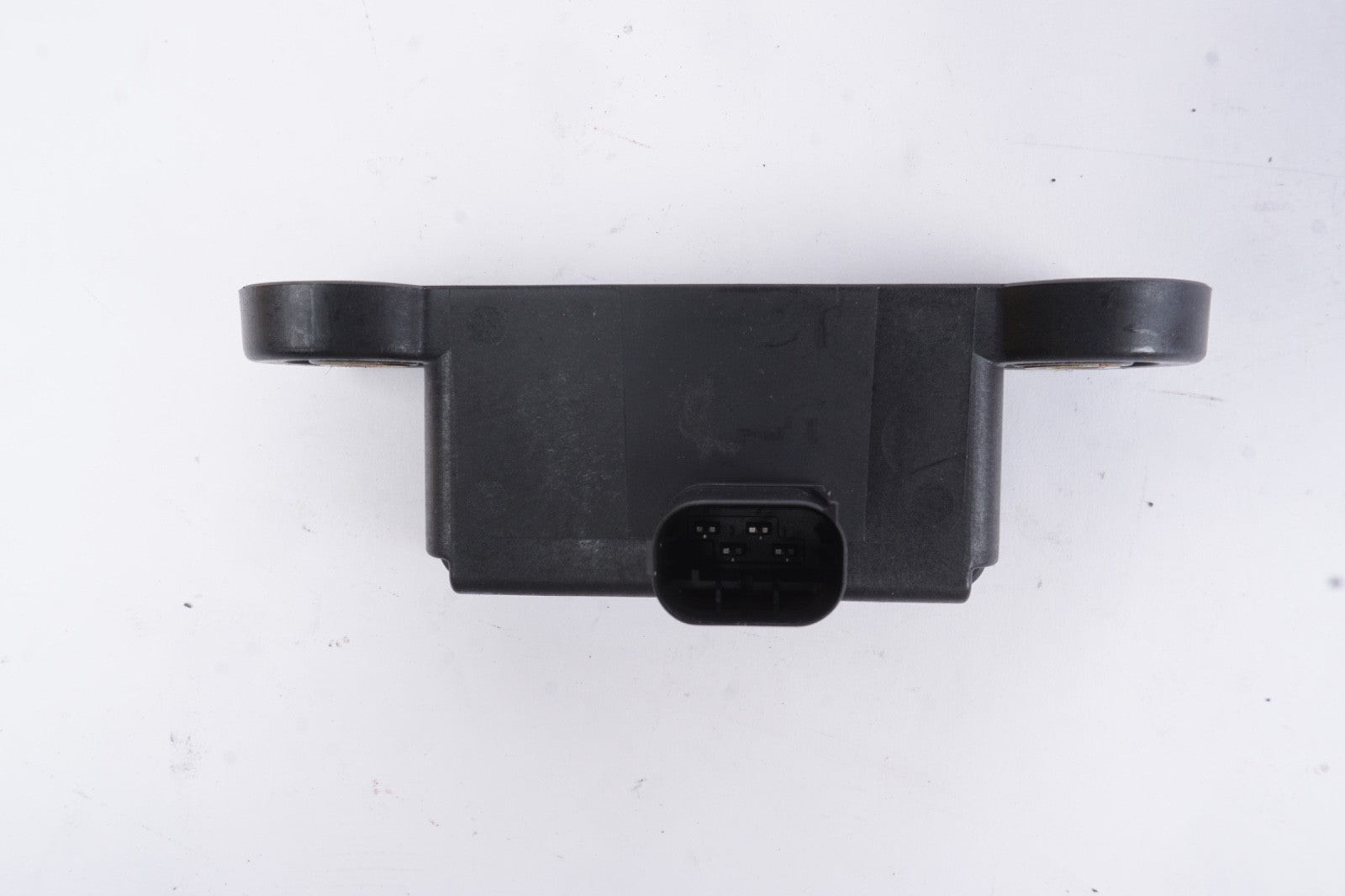 10-13 Mercedes W221 S400 S350 CL550 CL63  Yaw Turn Rate Sensor 0055429518 OEM