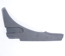 03-12 Mercedes R230 SL550 SL55 AMG Right Side Edge Cover Trim Flap Panel OEM