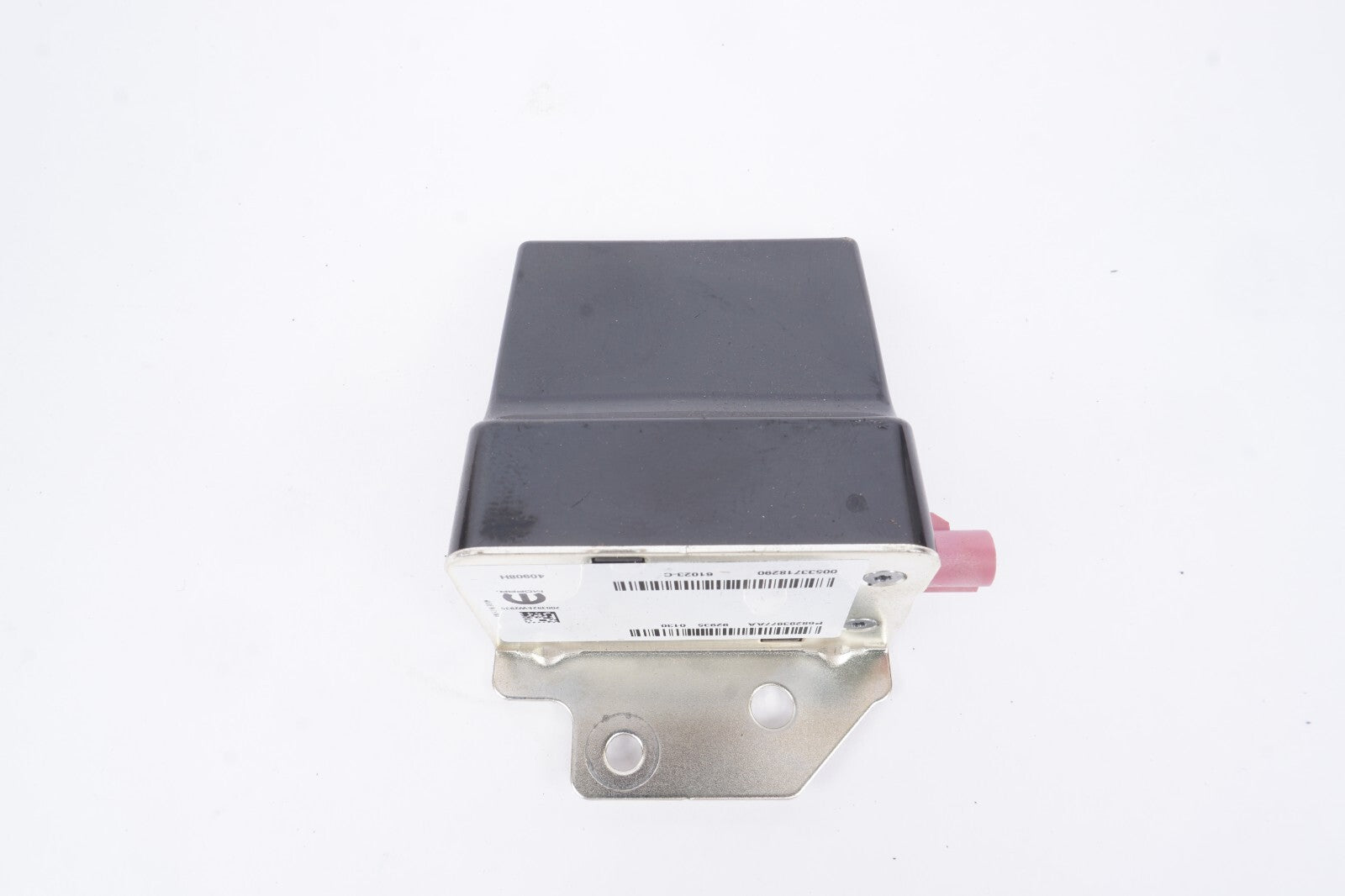 2017 - 2025 Alfa Romeo Giulia Satellite Antenna Control Module OEM