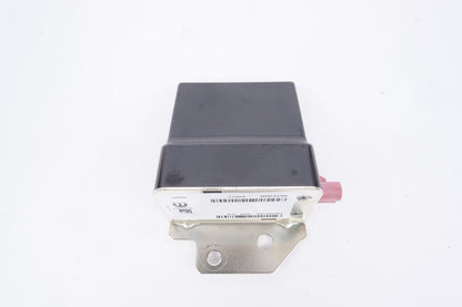 2017 - 2025 Alfa Romeo Giulia Satellite Antenna Control Module OEM