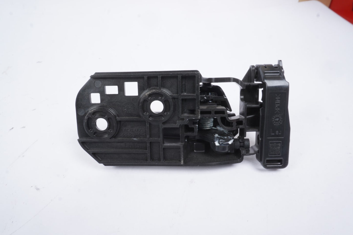 2018 - 2024 Honda Odyssey Front Left Driver Interior Door Handle OEM