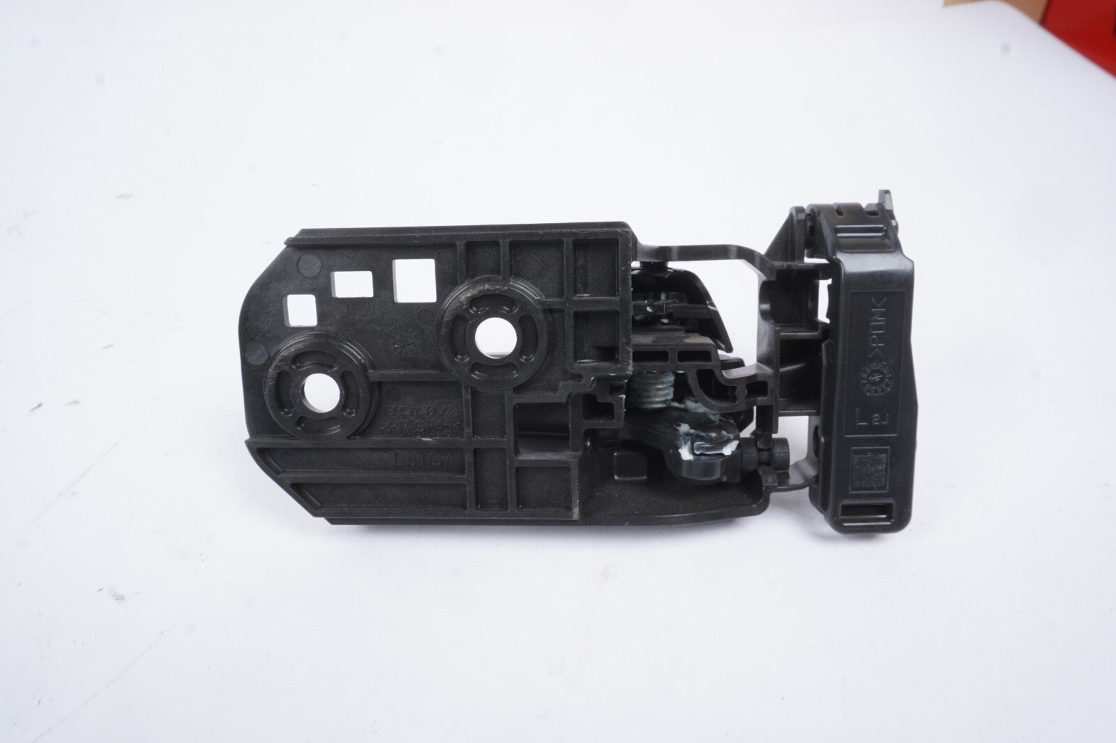 2018 - 2024 Honda Odyssey Front Left Driver Interior Door Handle OEM