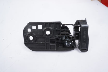 2018 - 2024 Honda Odyssey Front Left Driver Interior Door Handle OEM