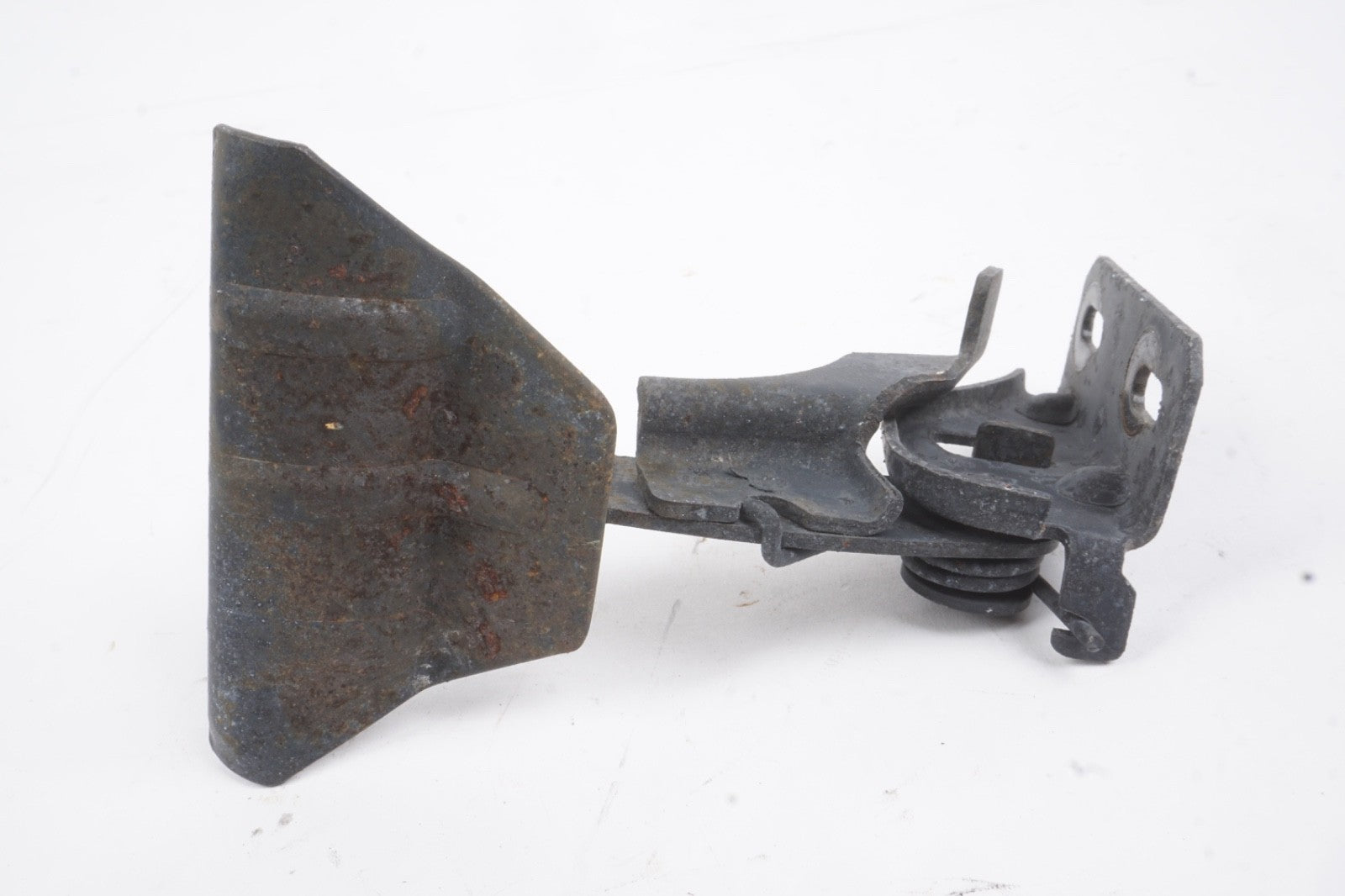 1987 - 1993 Cadillac Allante Hood Lock Latch OEM
