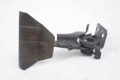 1987 - 1993 Cadillac Allante Hood Lock Latch OEM
