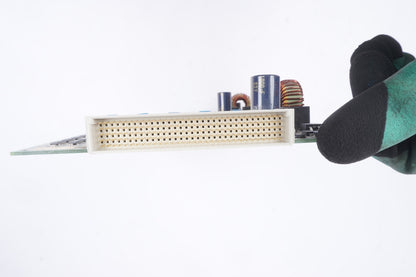 Sirona Cerec MCXL Board Motherboard 6187087 D3439 E4
