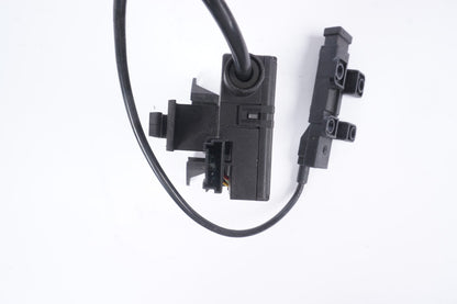 03-06 Mercedes R230 SL500 SL55 AMG Door Keyless Go Entry Antenna Module OEM