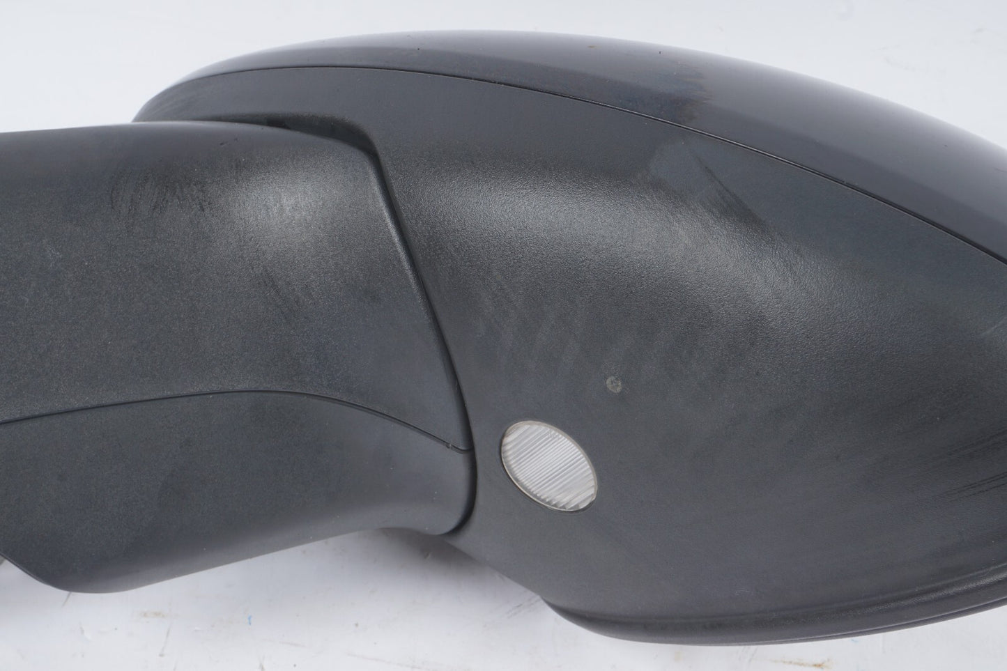 11-14 Porsche Cayenne 958 Left Driver Side View Mirror OEM