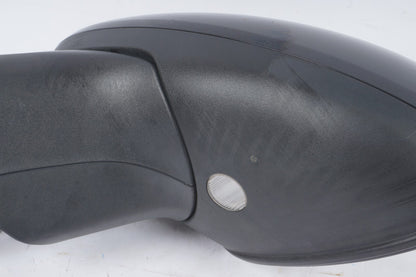 11-14 Porsche Cayenne 958 Left Driver Side View Mirror OEM