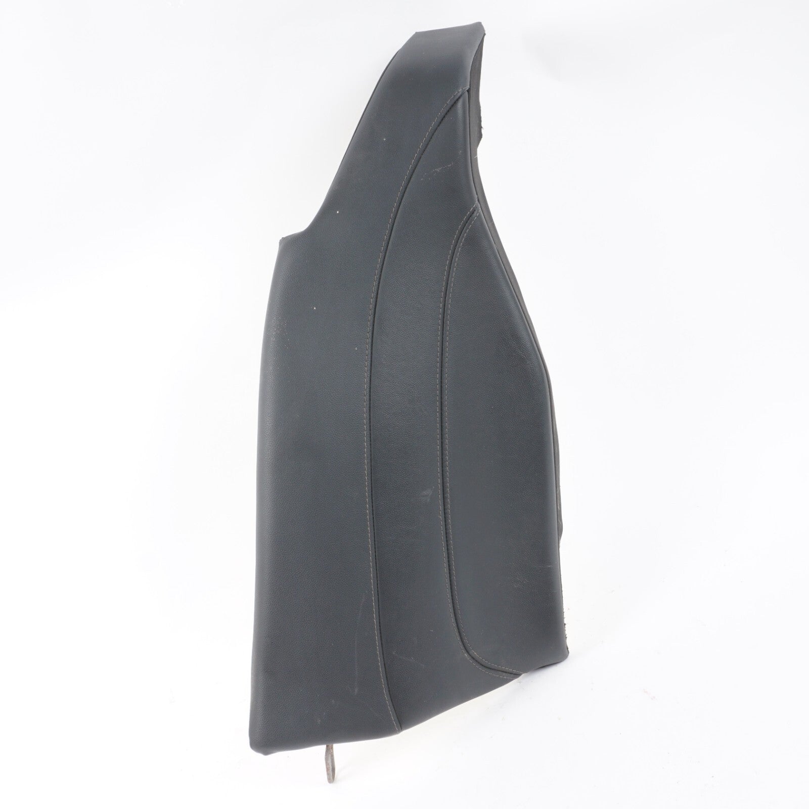 17 - 19 Alfa Romeo Giulia REAR SEAT BOLSTER RIGHT PASSENGER SIDE OEM