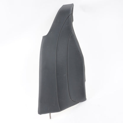 17 - 19 Alfa Romeo Giulia REAR SEAT BOLSTER RIGHT PASSENGER SIDE OEM