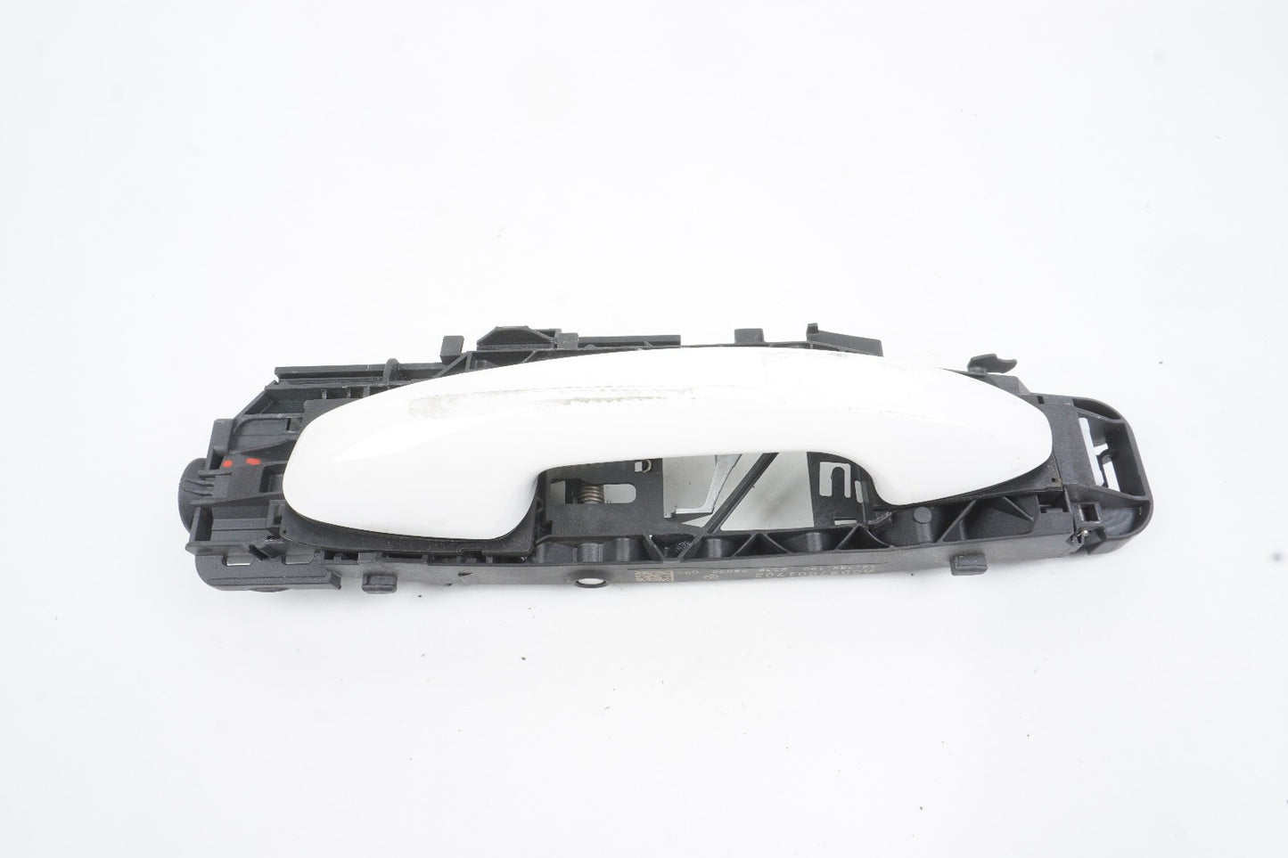 2021 - 2025 Mercedes-Benz EQB300 Exterior Rear Left Door Handle OEM