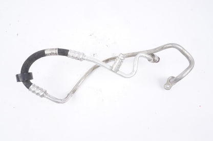 2012-2016 Mercedes W212 E350 AC A/C Conditioning Pipe Line Hose A2128301416 OEM
