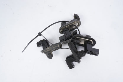 2018 - 2024 Honda Odyssey Door Jamb Ajar Light Sensor  SET Of 4 OEM