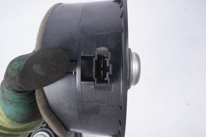 2011 - 2018 Audi A8 Rear Door Speaker/Woofer Left and Right Set of 2 4H0035411A