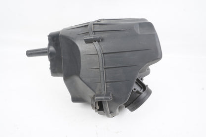 2011 2012 Audi A8 4.2l Left Air Cleaner Intake Filter Housing Box OEM