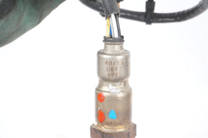 2012 - 2015 Audi A7 Oxygen Sensor Set Of 2 OEM