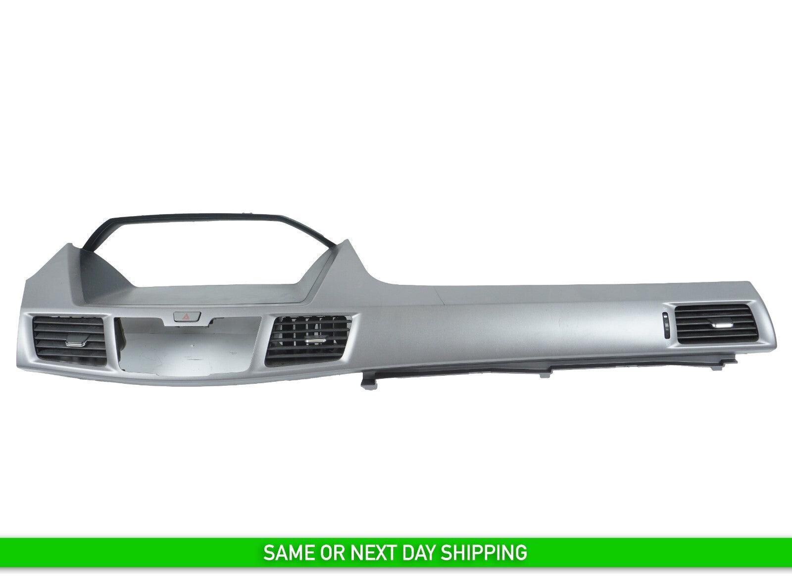 2011 - 2017 HONDA ODYSSEY DASH INSTRUMENT PANEL BEZEL TRIM OEM